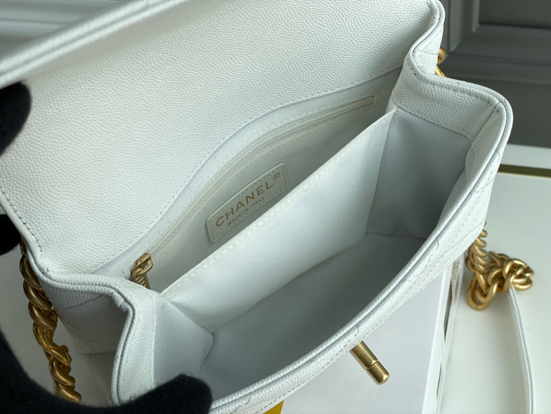 bags-district - Chanel Bags - 7673