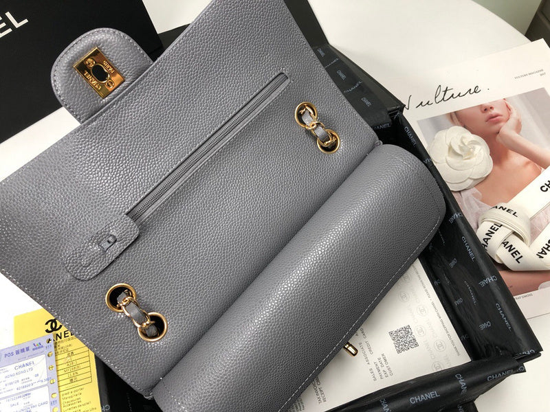bags-district - Chanel Bags - 7455