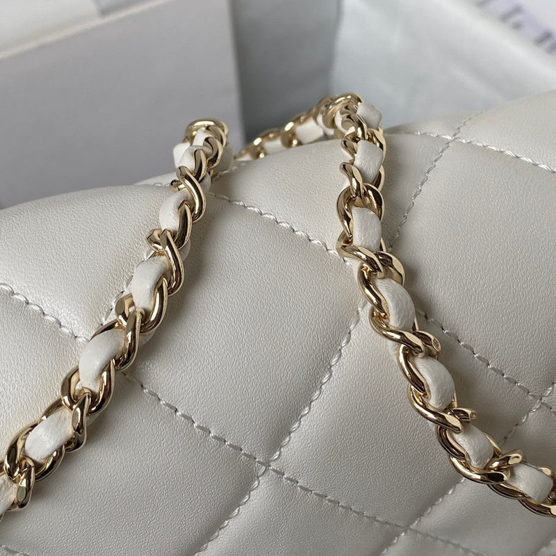 bags-district - Chanel Bags - 7514