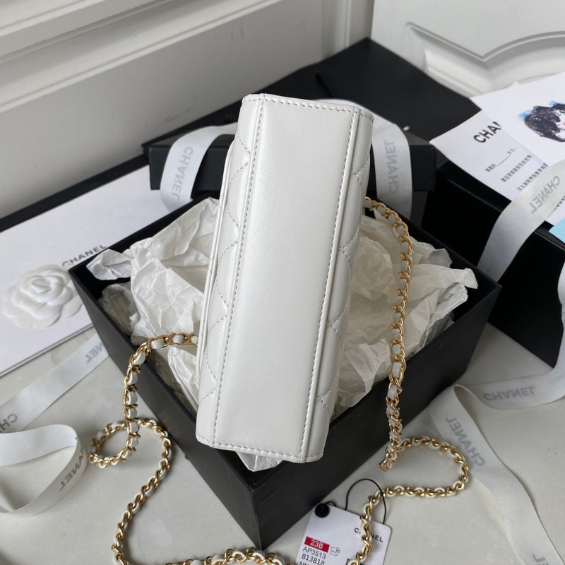 bags-district - Chanel Bags - 7360