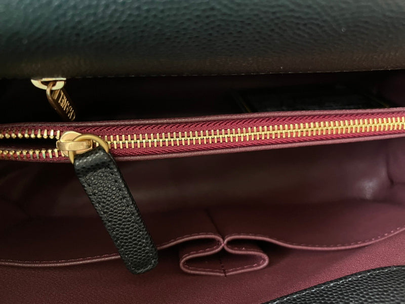 Chanel Bags - BG Bags - 1774