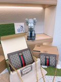 Luxury - Gucci Bags - 191