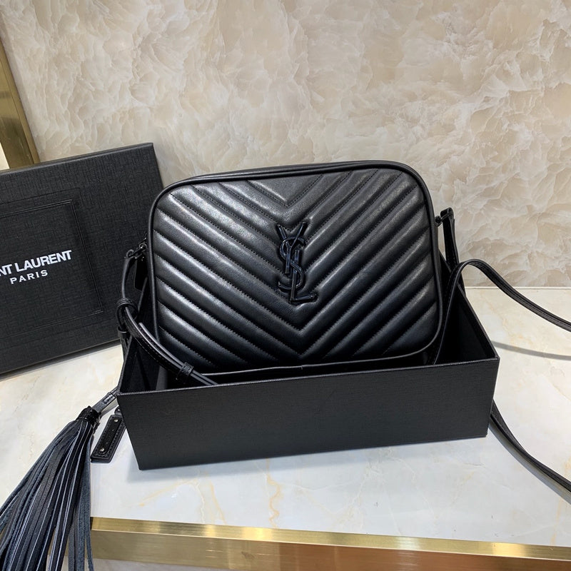 SLY - Bags District - 997