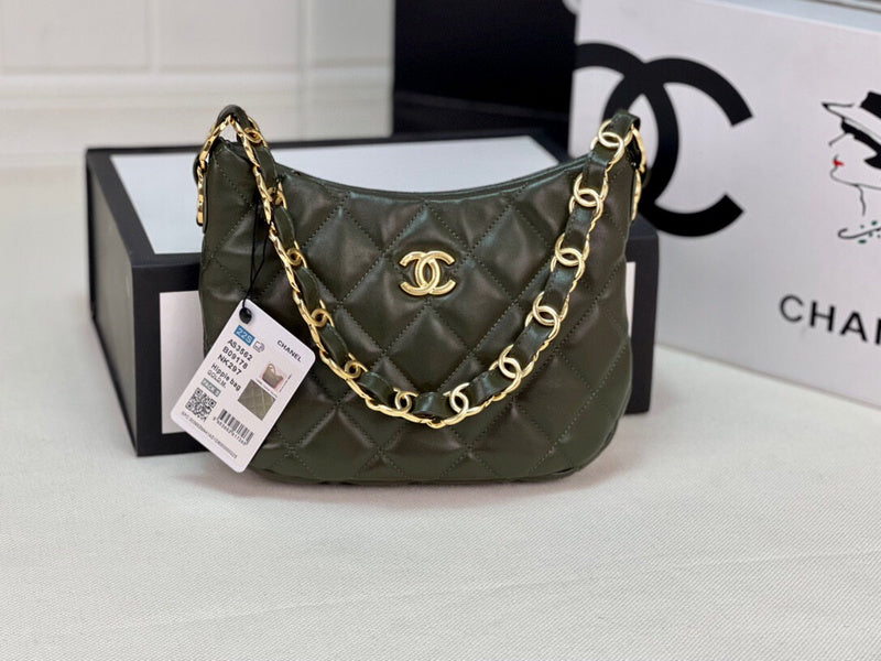 bags-district - Chanel Bags - 2801