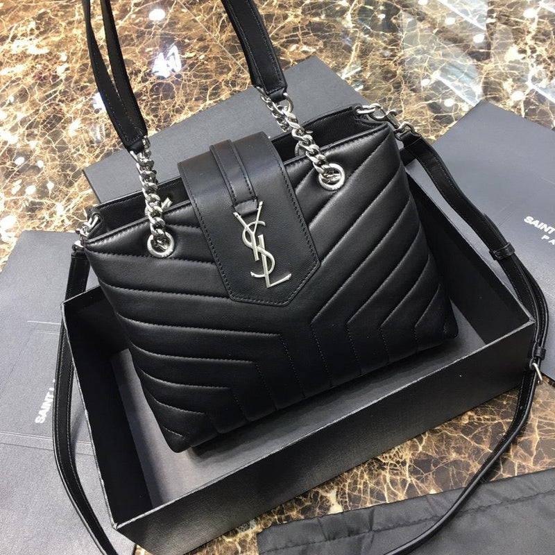SLY - Bags District - 337