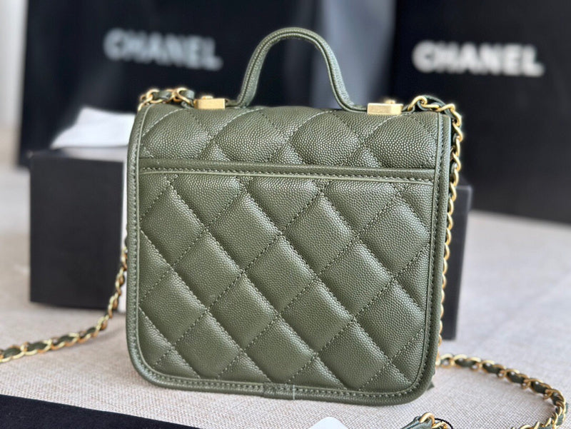bags-district - Chanel Bags - 2791