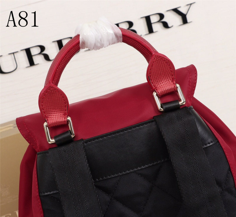 BBR Bags - Bags District  074