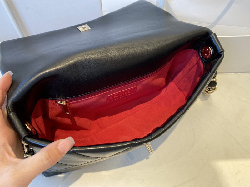 Chanel Bags - BG Bags - 1824