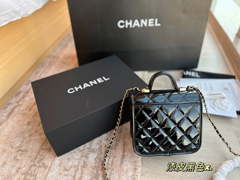 bags-district - Chanel Bags - 7313