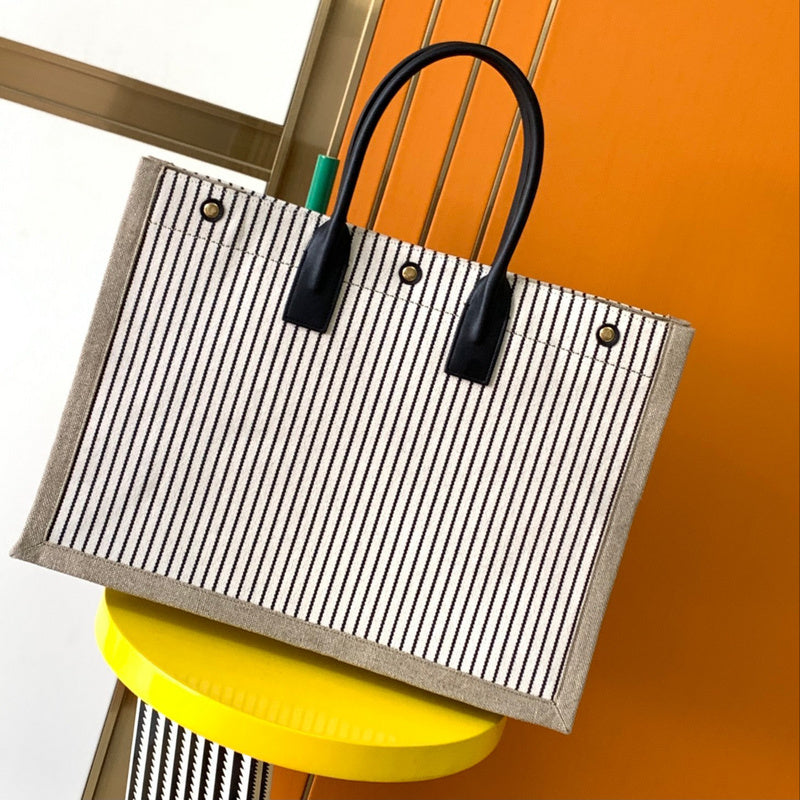 SLY2 Bags - Bags District  082