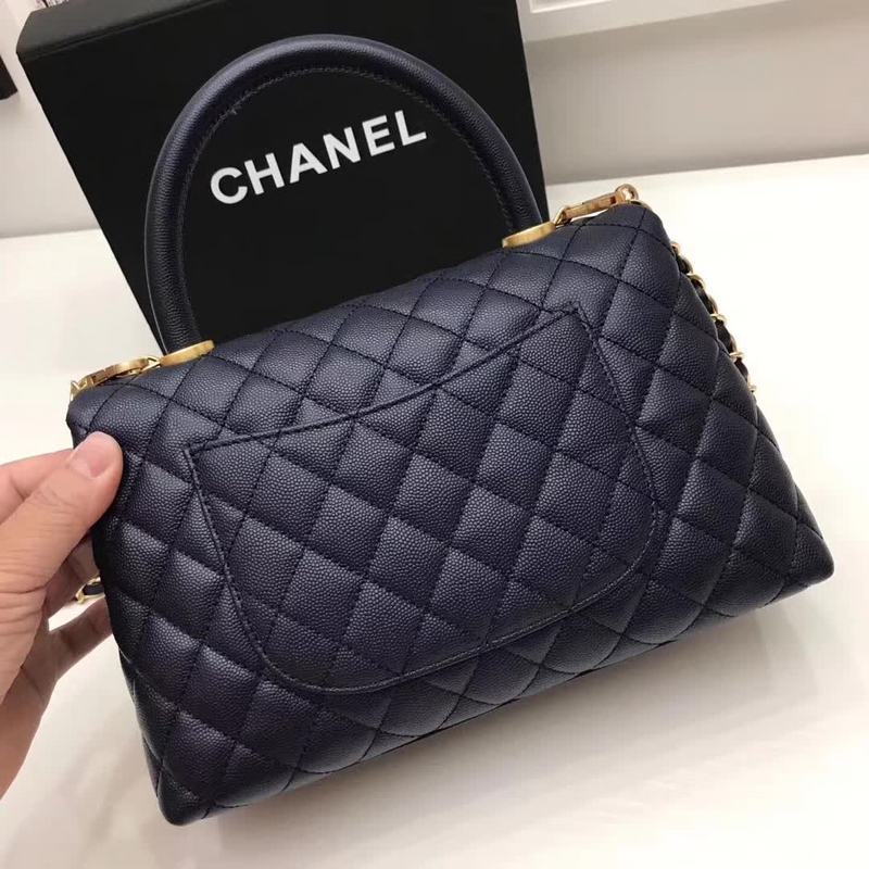 Chanel Bags - BG Bags - 626