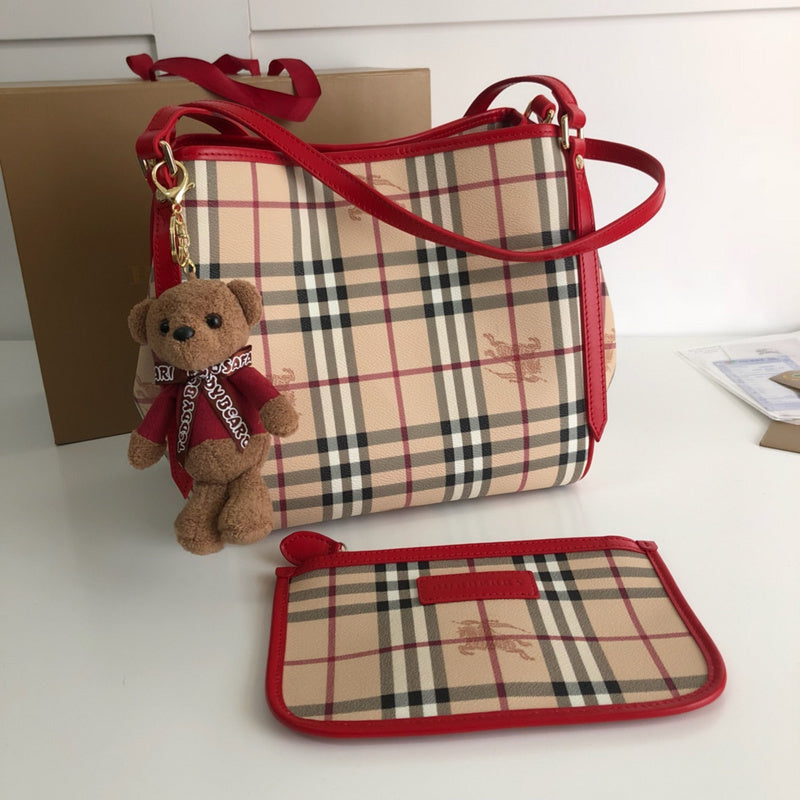 BBR Bags - Bags District  359