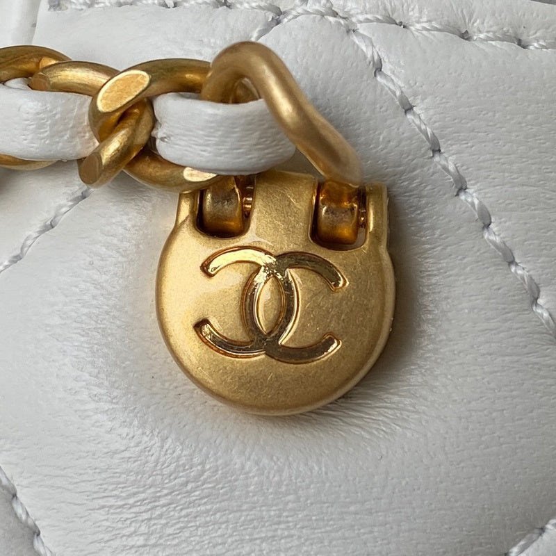 bags-district - Chanel Bags - 7656