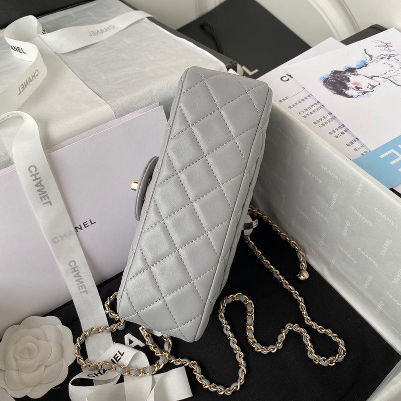bags-district - Chanel Bags - 7613
