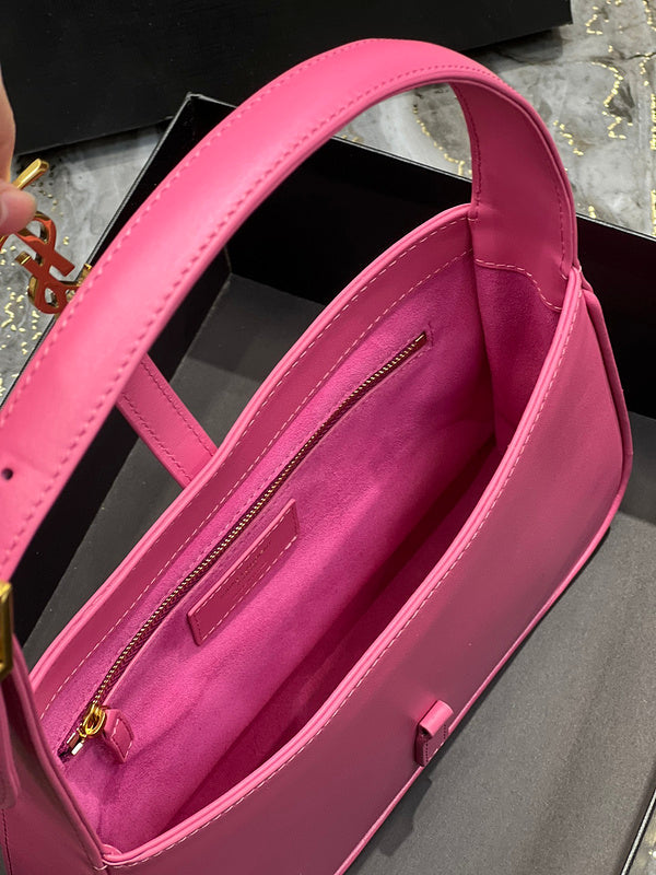 SLY - Bags District - 108