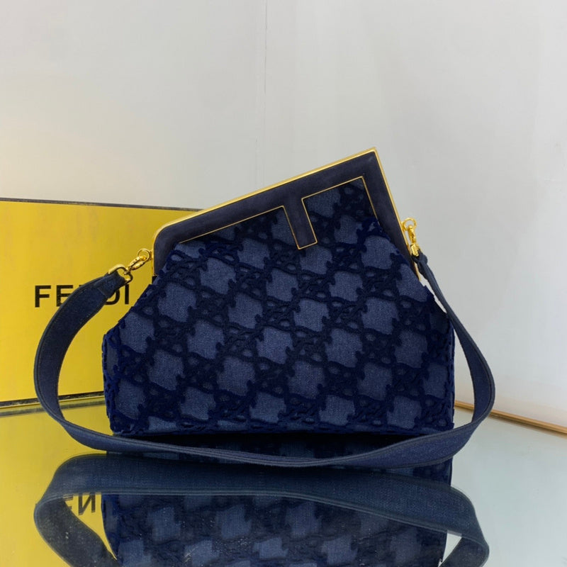 FDI - Bags District - 042