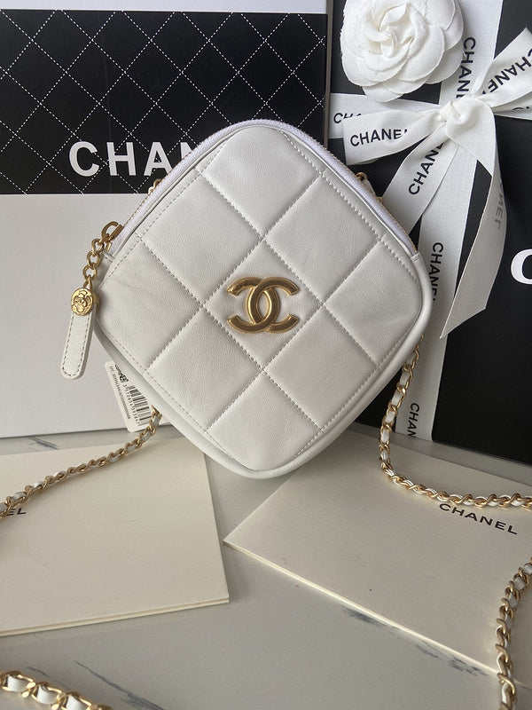 Chanel Bags - BG Bags - 1408