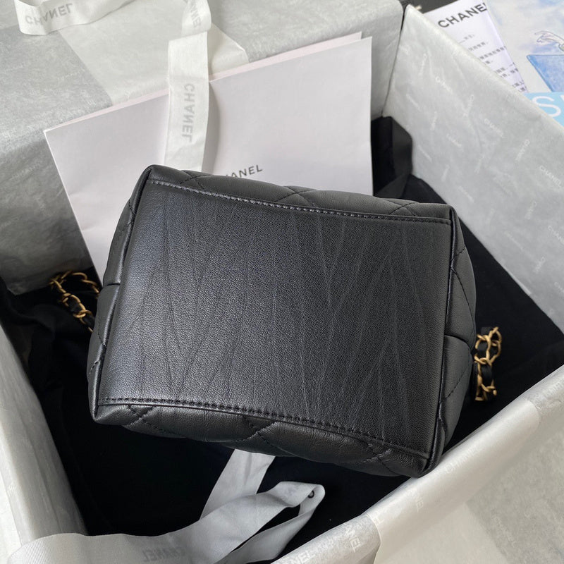 bags-district - Chanel Bags - 7390