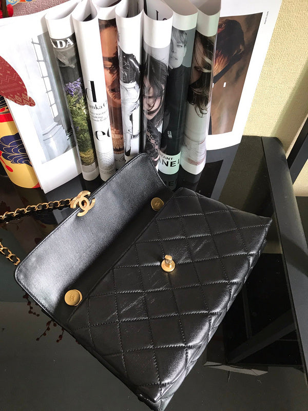 Chanel Bags - BG Bags - 1053