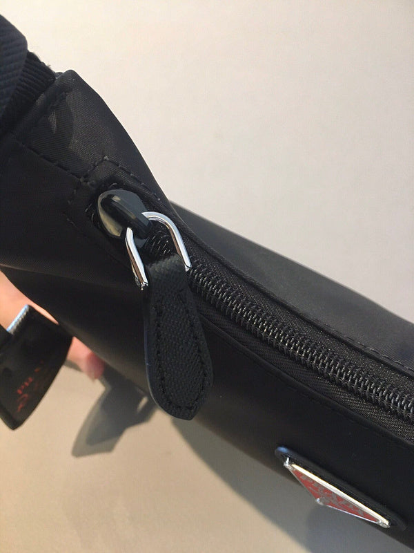 PDA - Bags District - 057