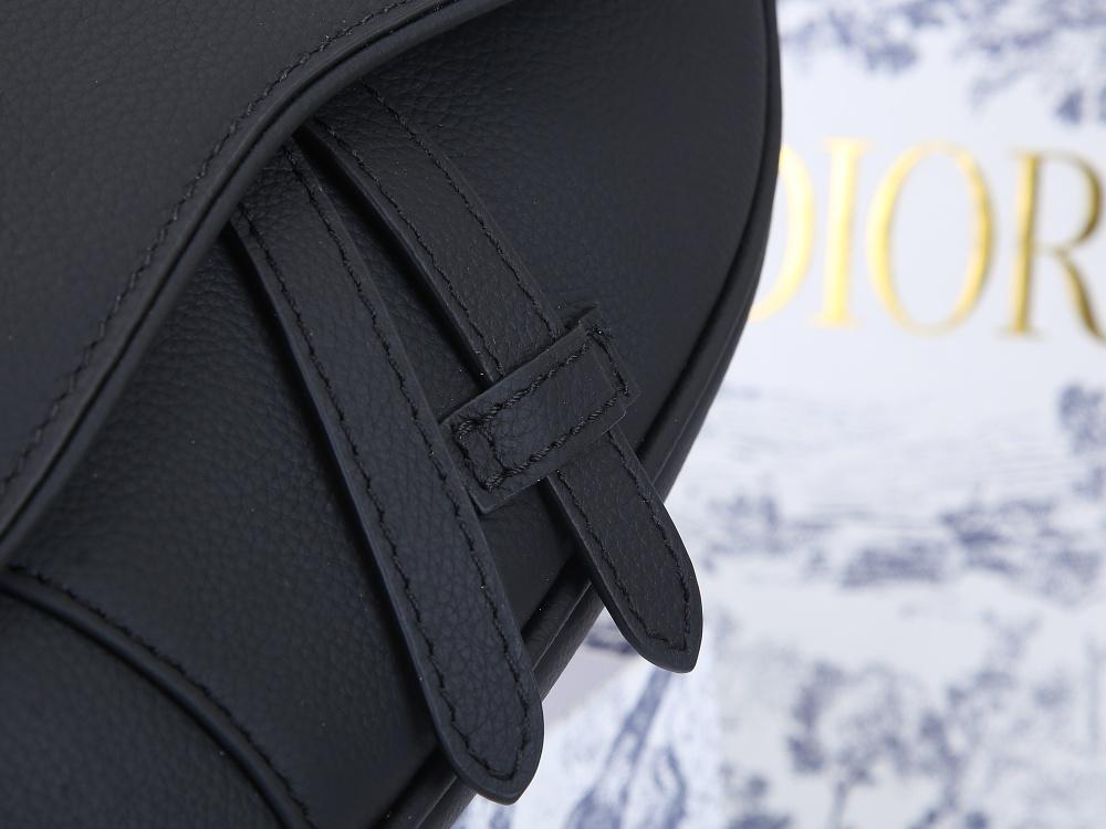 Designer Handbags dior 099