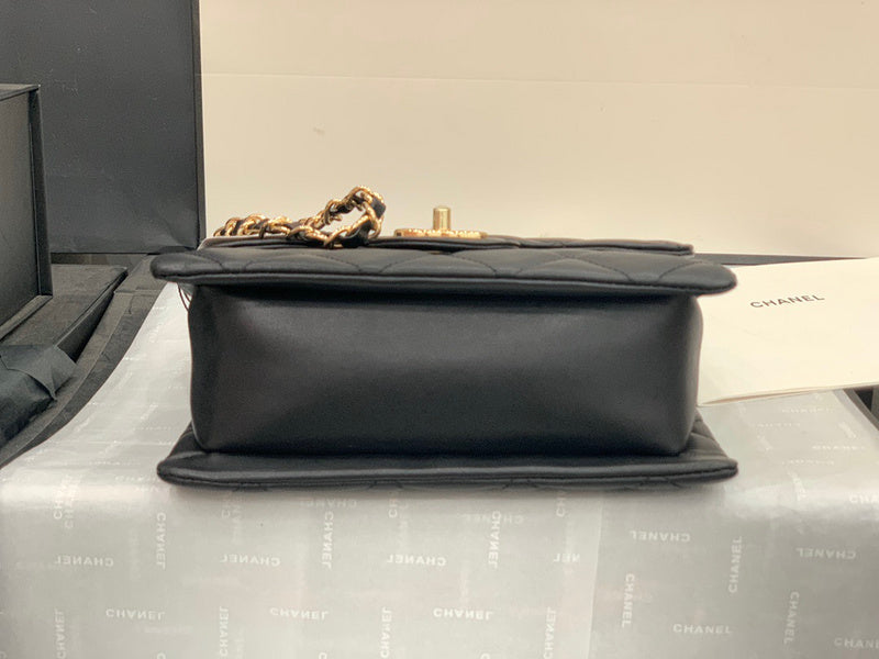 bags-district - Chanel Bags - 7392