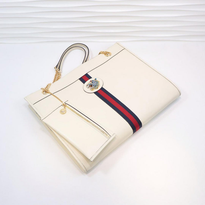 GGG - Bags District - 953