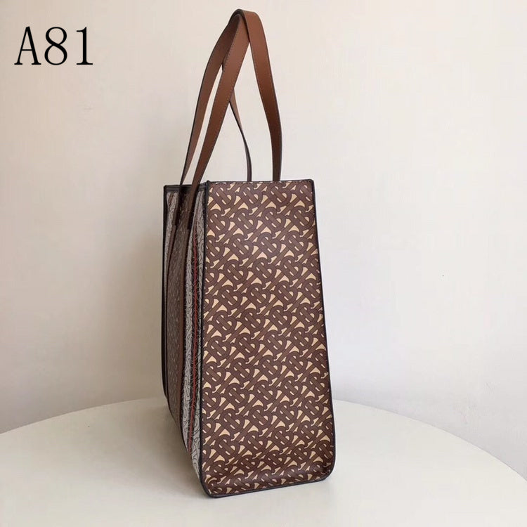 BBR Bags - Bags District  108