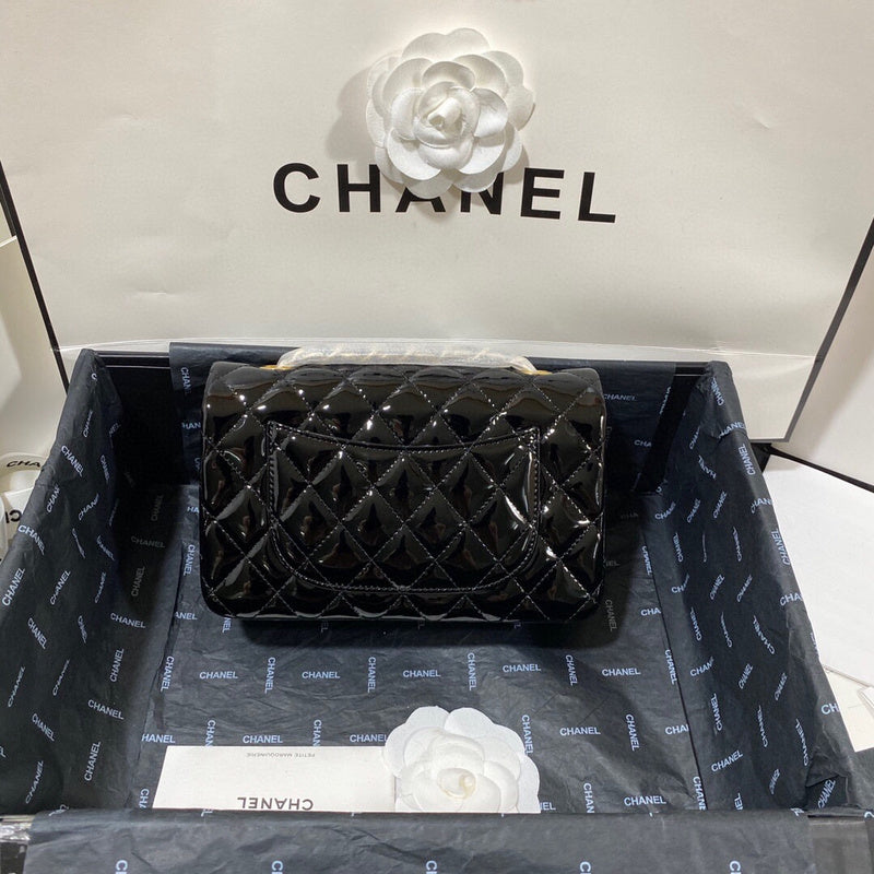 Chanel Bags - BG Bags - 2550