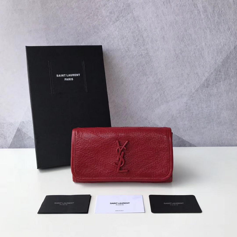 SLY - Bags District - 593
