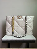 Chanel Bags - BG Bags - 922
