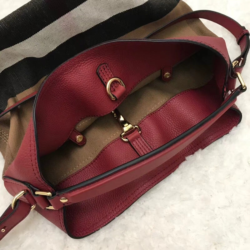 BBR Bags - Bags District  539