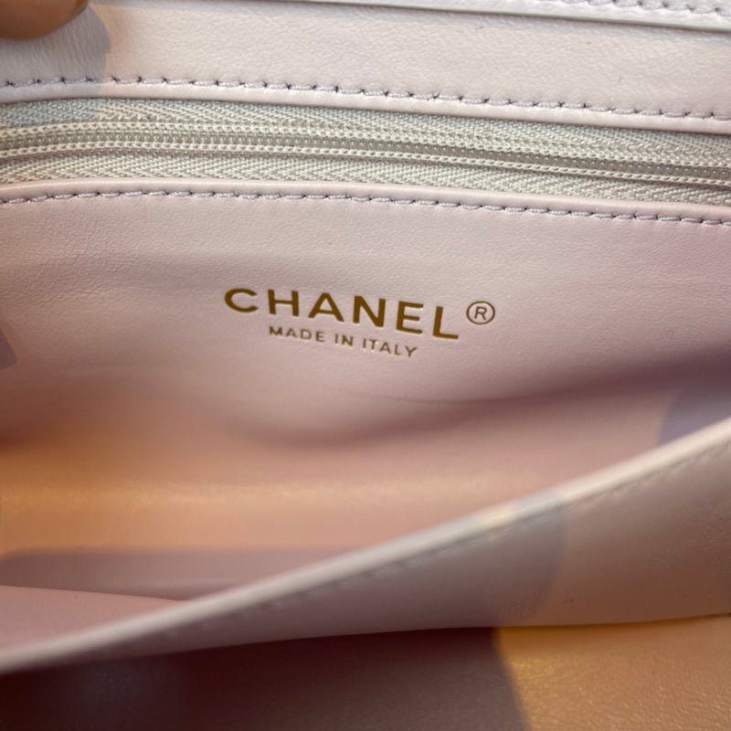 Chanel Bags - BG Bags - 1771
