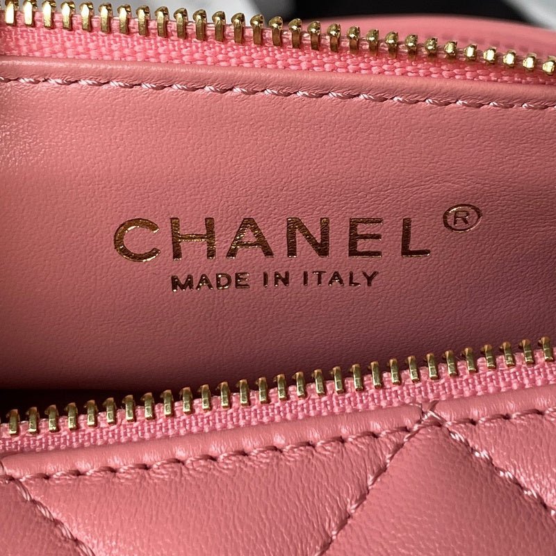 Chanel Bags - BG Bags - 1335