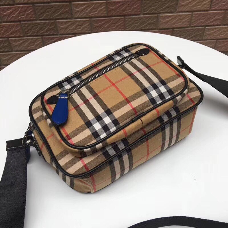 BBR Bags - Bags District  512
