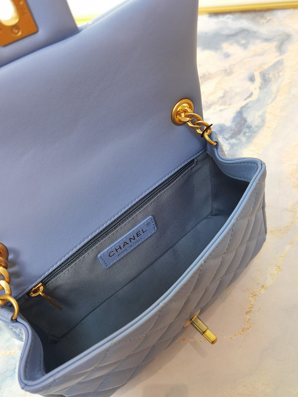 Chanel Bags - BG Bags - 1752