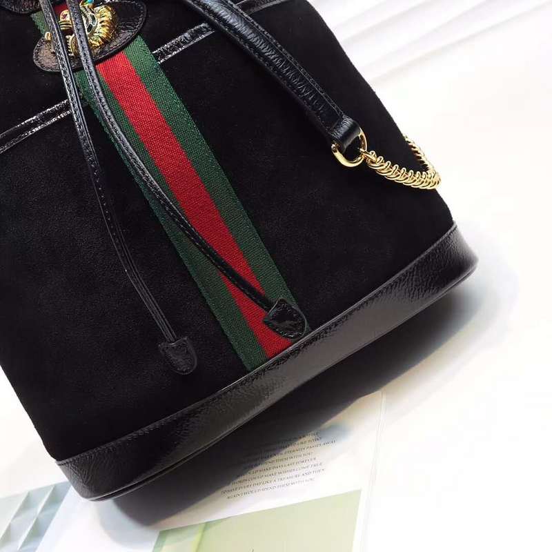 GGG - Bags District - 846