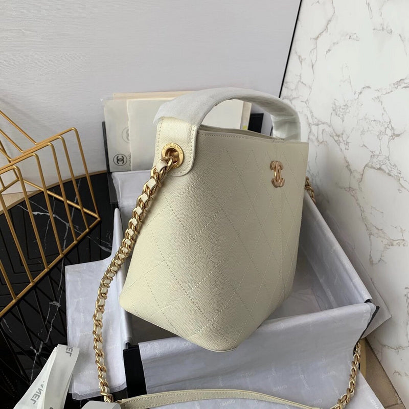 Chanel Bags - BG Bags - 1814