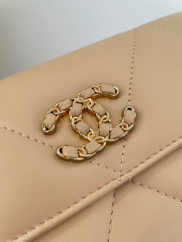 Chanel Bags - BG Bags - 057