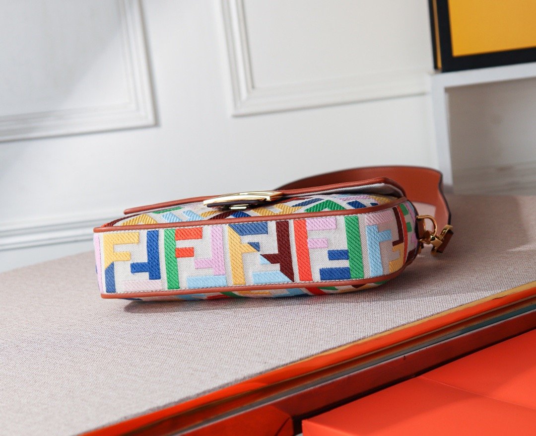 New Arrival Bags Fendi 062