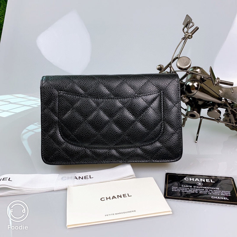 Chanel Bags - BG Bags - 2633