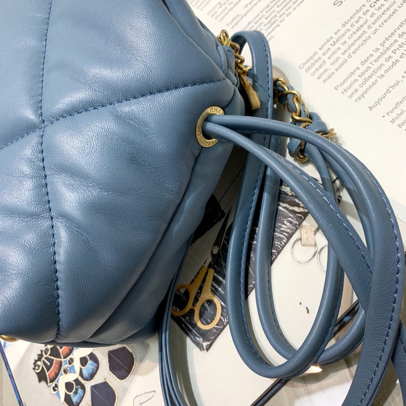 Chanel Bags - BG Bags - 1779