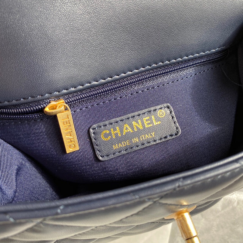 bags-district - Chanel Bags - 7496