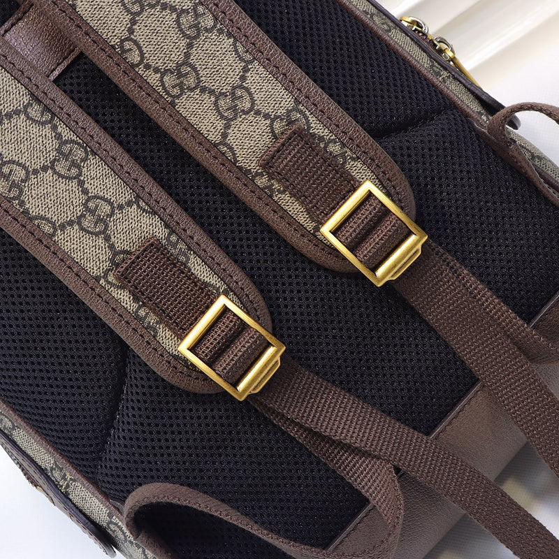 GGG - Bags District - 115
