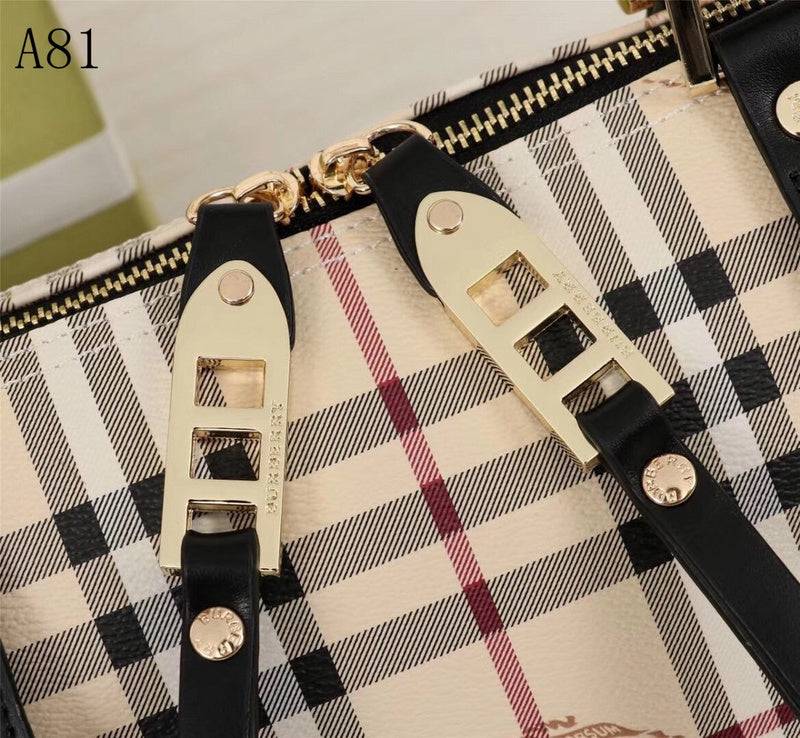 BBR Bags - Bags District  104