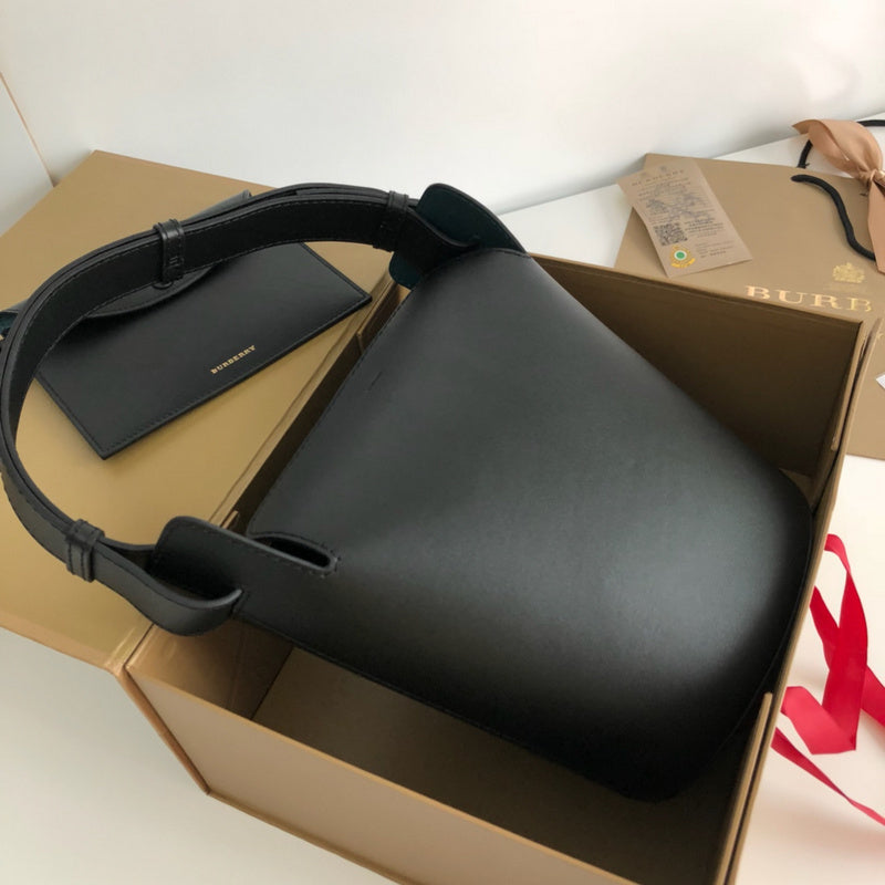 BBR Bags - Bags District  338