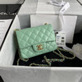 Chanel Bags - BG Bags - 1463