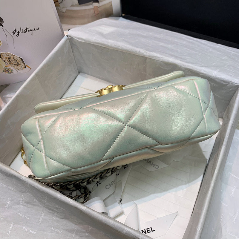 Chanel Bags - BG Bags - 1879