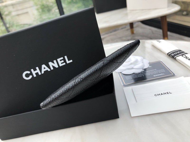Chanel Bags - BG Bags - 1210