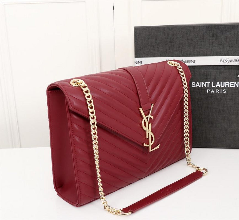 SLY - Bags District - 281